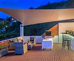 KAM6371: Villa with Panoramic Sea View in Kamala Beach. Thumbnail #26