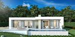EAS6374: New Exclusive Villas Project in Ao Po. Thumbnail #3