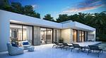 EAS6374: New Exclusive Villas Project in Ao Po. Thumbnail #7