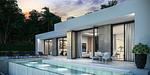 EAS6374: New Exclusive Villas Project in Ao Po. Thumbnail #12