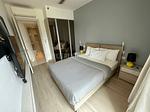BAN21657: Stylish 2 BDR Apartment in Laguna. Thumbnail #1