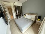 BAN21657: Stylish 2 BDR Apartment in Laguna. Thumbnail #2