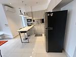 BAN21657: Stylish 2 BDR Apartment in Laguna. Thumbnail #6