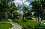 BAN21657: Stylish 2 BDR Apartment in Laguna. Thumbnail #7