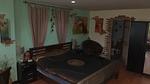 RAW6378: Two Bedroom Apartment in Rawai. Thumbnail #3