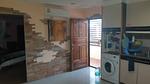RAW6378: Two Bedroom Apartment in Rawai. Thumbnail #8