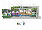 MAI6380: New Project Managed by Famous Hotel in Mai Khao Beach. Thumbnail #9