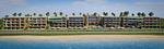 MAI6380: Новый Проект под Управлением Известного Отеля На пляже Май Као. Миниатюра #11