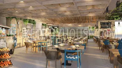 MAI6380: New Project Managed by Famous Hotel in Mai Khao Beach. Photo #19