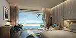MAI6380: New Project Managed by Famous Hotel in Mai Khao Beach. Thumbnail #20