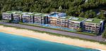 MAI6380: Новый Проект под Управлением Известного Отеля На пляже Май Као. Миниатюра #22
