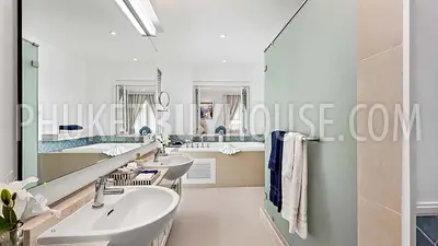 PHA21900: Stunning Huge Villa In Phang Nga. Photo #5