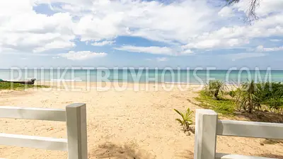 PHA21900: Stunning Huge Villa In Phang Nga. Photo #15