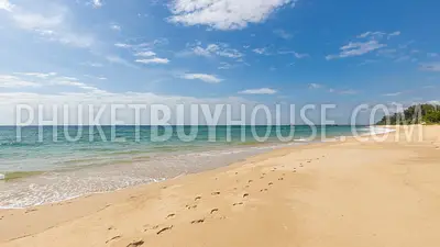 PHA21900: Stunning Huge Villa In Phang Nga. Photo #12