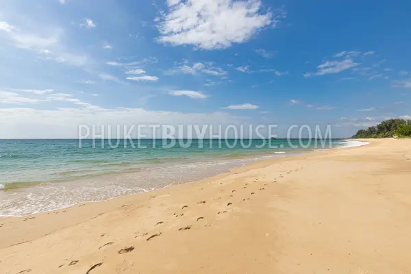PHA21900: Stunning Huge Villa In Phang Nga. Photo #12