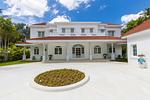 PHA21900: Stunning Huge Villa In Phang Nga. Thumbnail #21