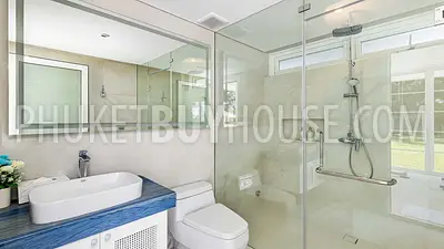 PHA21900: Stunning Huge Villa In Phang Nga. Photo #16