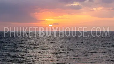 PHA21900: Stunning Huge Villa In Phang Nga. Photo #44