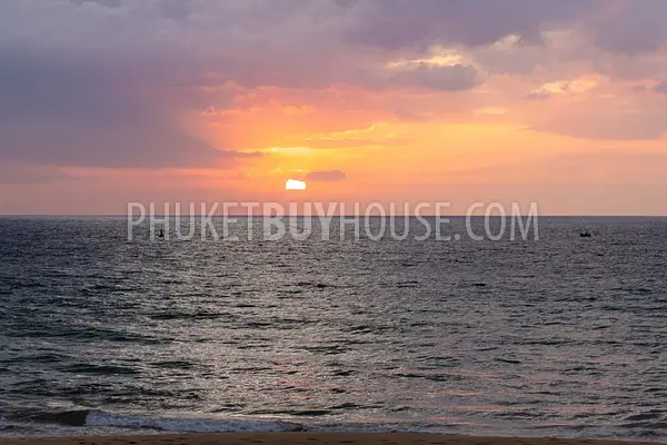 PHA21900: Stunning Huge Villa In Phang Nga. Photo #44