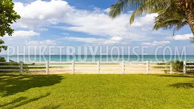 PHA21900: Stunning Huge Villa In Phang Nga. Photo #61