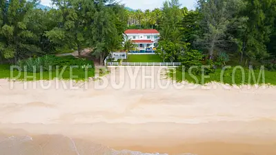 PHA21900: Stunning Huge Villa In Phang Nga. Photo #24