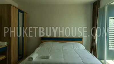RAW6389: Hotel for Sale in Rawai. Fotoğraf #1