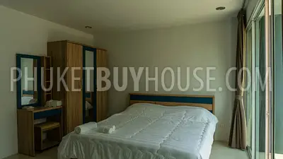 RAW6389: Hotel for Sale in Rawai. Fotoğraf #2