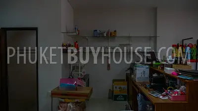 RAW6389: Hotel for Sale in Rawai. Fotoğraf #5
