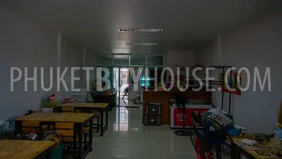 RAW6389: Hotel for Sale in Rawai. Fotoğraf #7