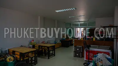 RAW6389: Hotel for Sale in Rawai. Fotoğraf #8