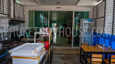 RAW6389: Hotel for Sale in Rawai. Fotoğraf #10