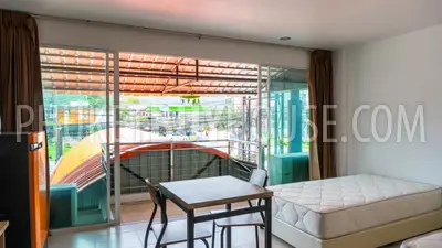 RAW6389: Hotel for Sale in Rawai. Fotoğraf #12