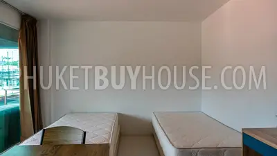 RAW6389: Hotel for Sale in Rawai. Fotoğraf #13