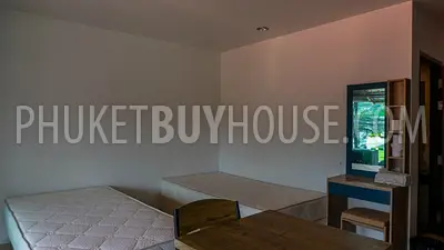 RAW6389: Hotel for Sale in Rawai. Fotoğraf #14