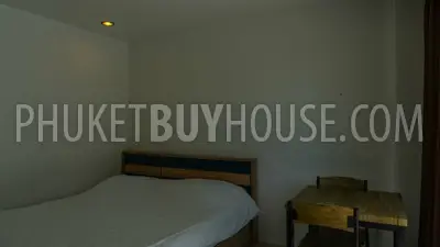RAW6389: Hotel for Sale in Rawai. Fotoğraf #16