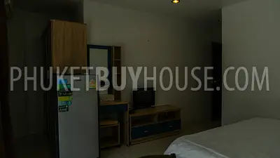 RAW6389: Hotel for Sale in Rawai. Fotoğraf #18
