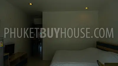 RAW6389: Hotel for Sale in Rawai. Fotoğraf #19