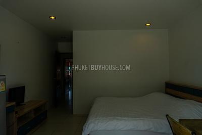RAW6389: Hotel for Sale in Rawai. Photo #19