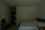 RAW6389: Hotel for Sale in Rawai. Thumbnail #19