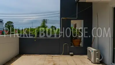 RAW6389: Hotel for Sale in Rawai. Fotoğraf #20