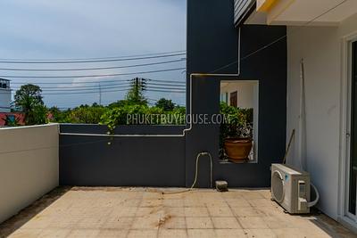 RAW6389: Hotel for Sale in Rawai. Photo #20