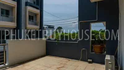 RAW6389: Hotel for Sale in Rawai. Fotoğraf #21