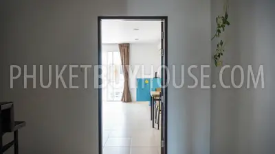RAW6389: Hotel for Sale in Rawai. Fotoğraf #23