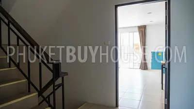 RAW6389: Hotel for Sale in Rawai. Fotoğraf #24