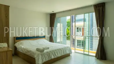 RAW6389: Hotel for Sale in Rawai. Fotoğraf #25