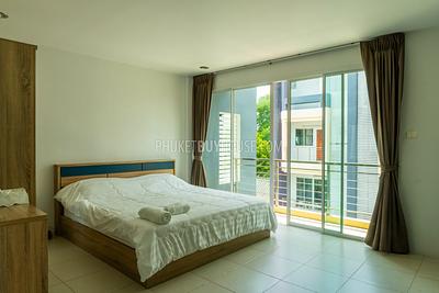 RAW6389: Hotel for Sale in Rawai. Photo #25