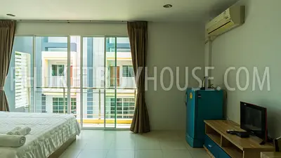 RAW6389: Hotel for Sale in Rawai. Fotoğraf #26