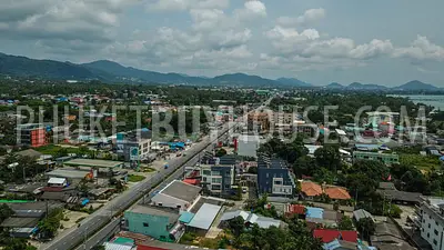 RAW6389: Hotel for Sale in Rawai. Fotoğraf #27