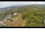 NAT21901: Nai Thon's Hidden Gem: Expansive Land for Sale Offering Endless Potential. Thumbnail #2