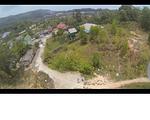 NAI21901: Nai Thon's Hidden Gem: Expansive Land for Sale Offering Endless Potential. Thumbnail #6